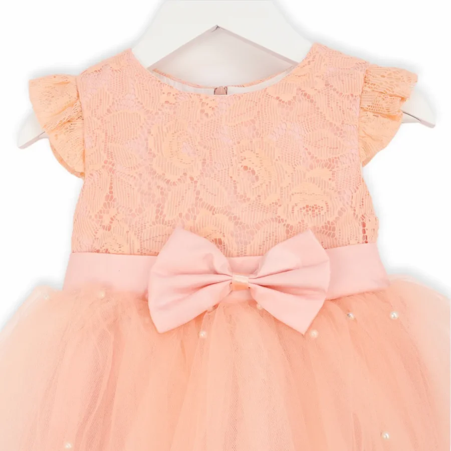 rochie-de-ocazie-din-tull-cu-detalii-brodate-2