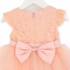 rochie-de-ocazie-din-tull-cu-detalii-brodate-3