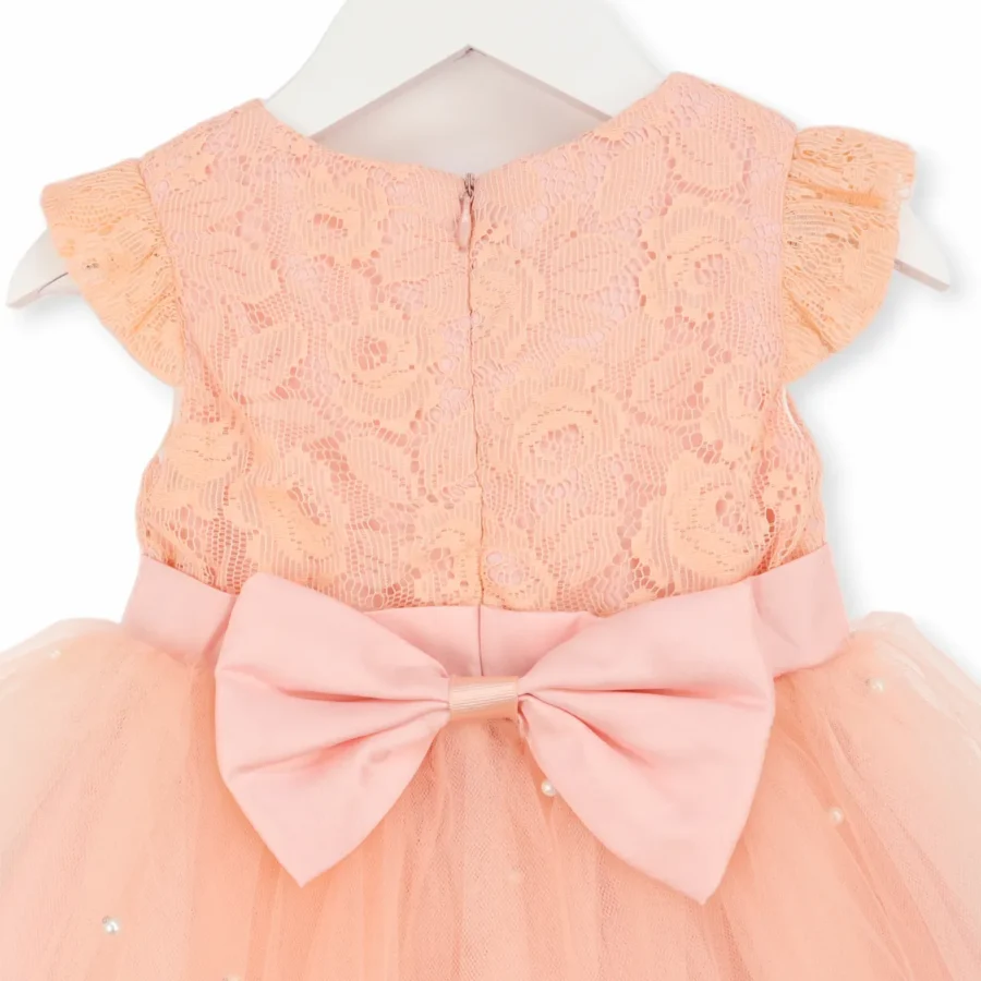 rochie-de-ocazie-din-tull-cu-detalii-brodate-3
