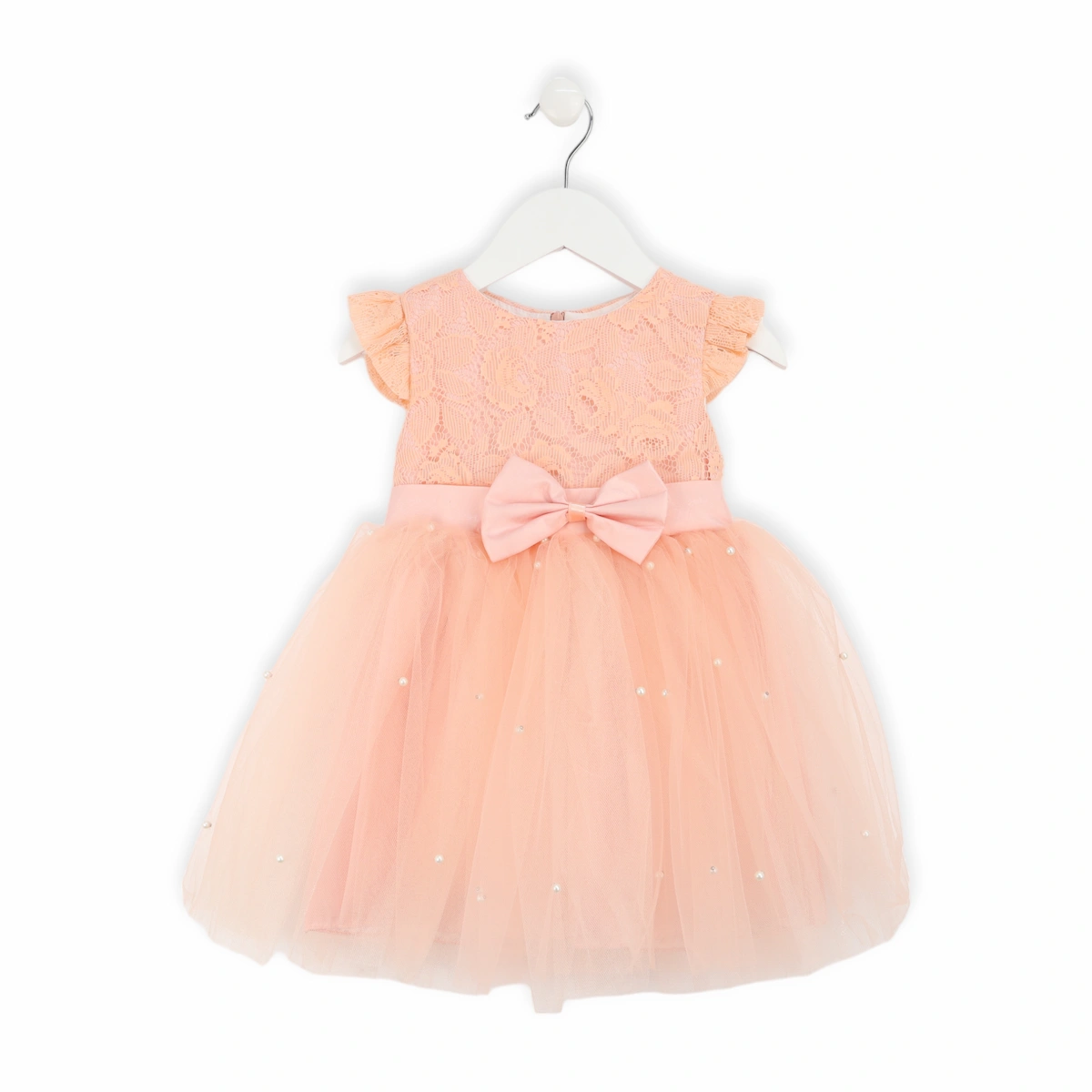rochie-de-ocazie-din-tull-cu-detalii-brodate