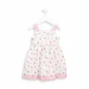 rochie-fete-cu-roz-cu-flori-1