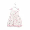 rochie-fete-cu-roz-cu-flori