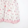 rochie-fete-cu-roz-cu-flori-3
