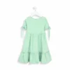 rochie-fete-verde-1