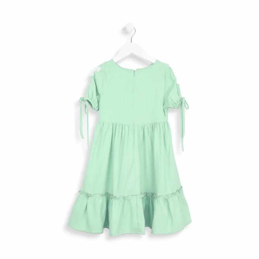 rochie-fete-verde-1