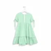 rochie-fete-verde