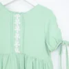 rochie-fete-verde-3