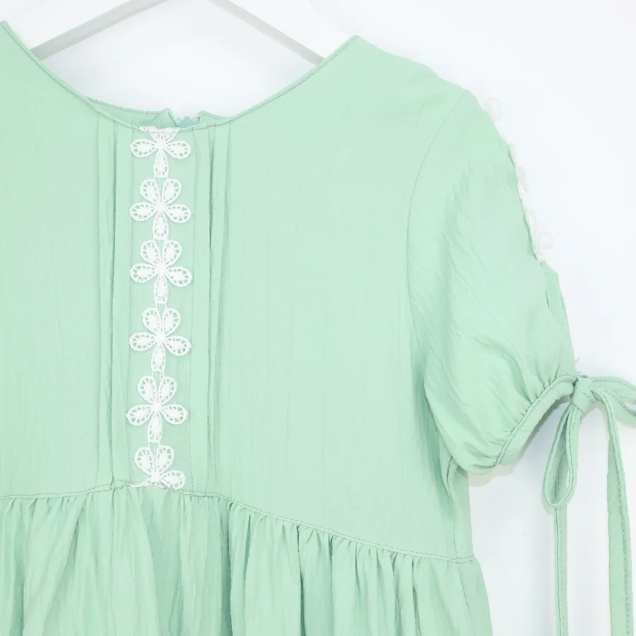 rochie-fete-verde-3