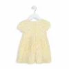 rochie-fetite-cu-floricele-1