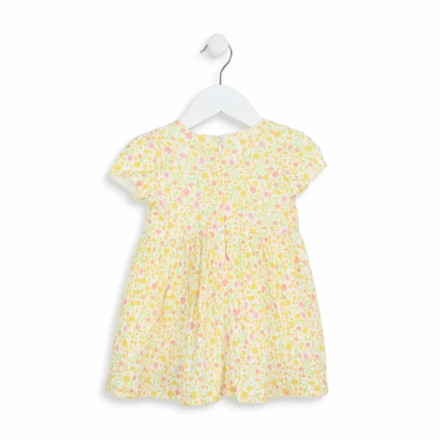 rochie-fetite-cu-floricele-1