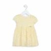 rochie-fetite-cu-floricele