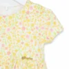 rochie-fetite-cu-floricele-3