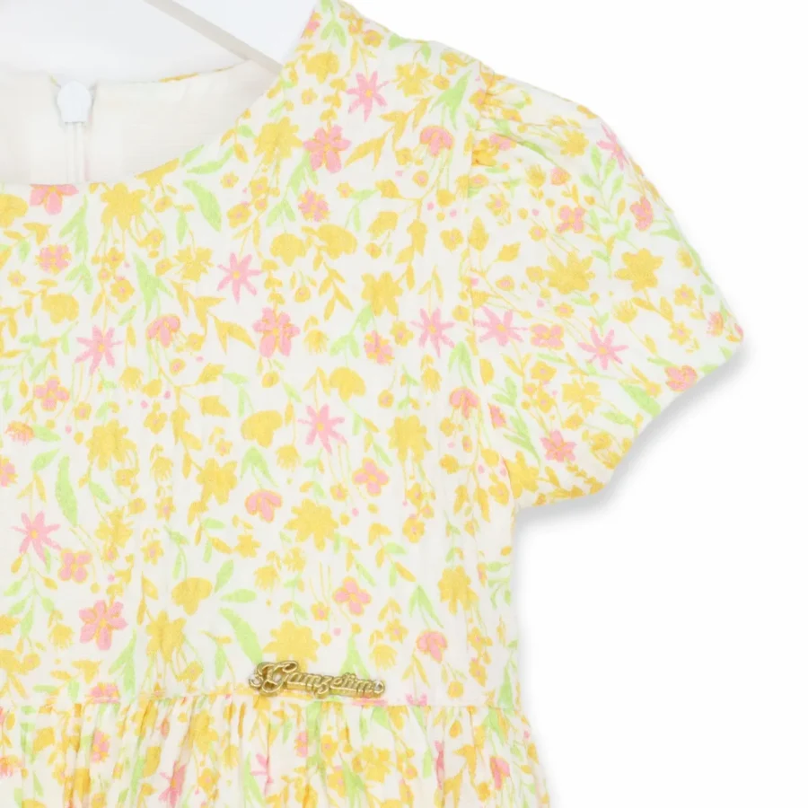 rochie-fetite-cu-floricele-3