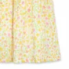 rochie-fetite-cu-floricele-4