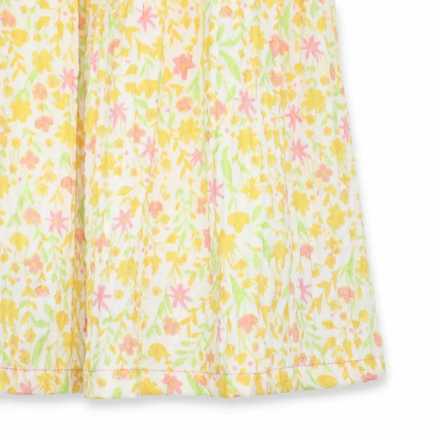 rochie-fetite-cu-floricele-4