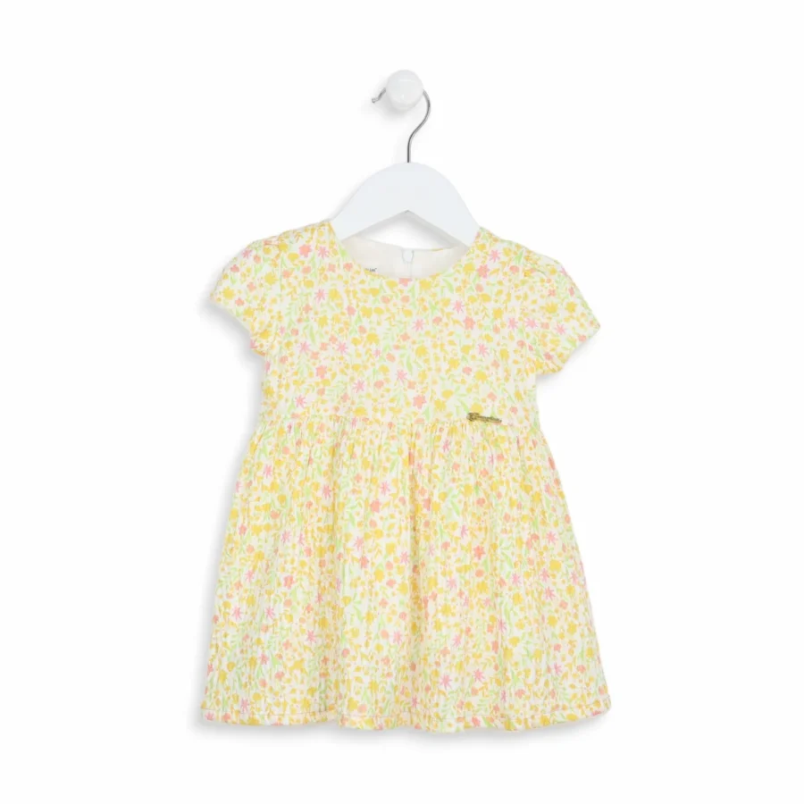 rochie-fetite-cu-floricele