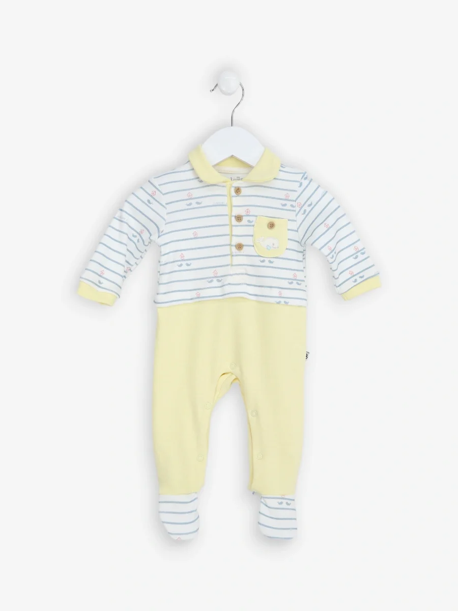 Salopeta_baietei_cu-capse-Balena