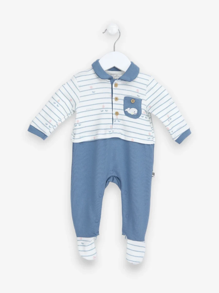 Salopeta_baietei_cu-capse-Balena-albastru-3