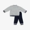 compleu-baieti-tricotat-gri-1