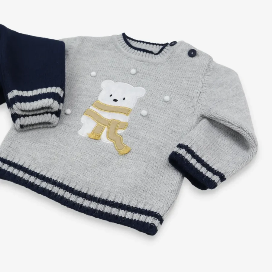 compleu-baieti-tricotat-gri-2