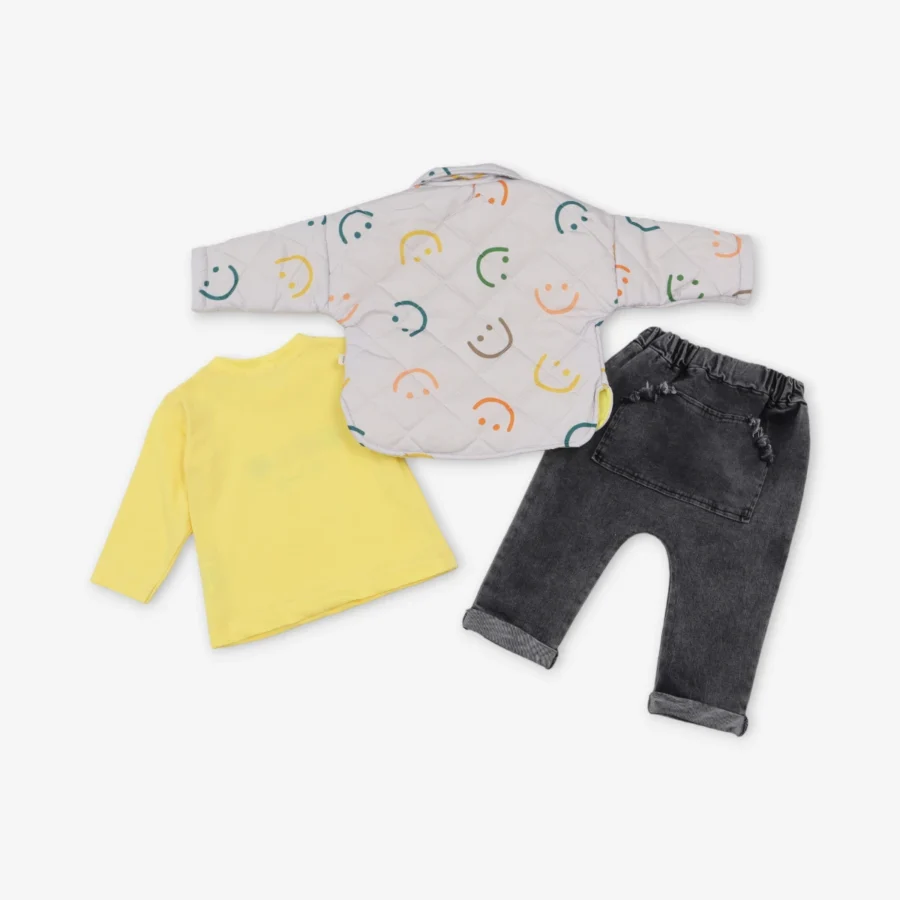 compleu-baieti_geaca-pantaloni-blug-1 compleu-baieti_geaca-pantaloni-blug-1