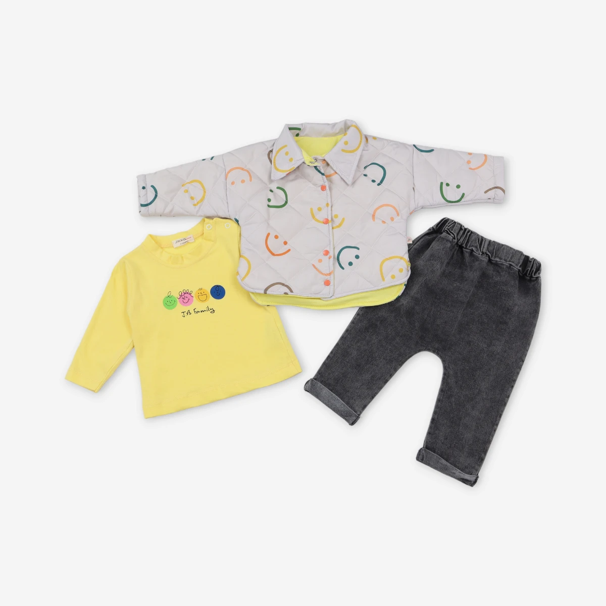 compleu-baieti_geaca-pantaloni-blug-2 compleu-baieti_geaca-pantaloni-blug-2