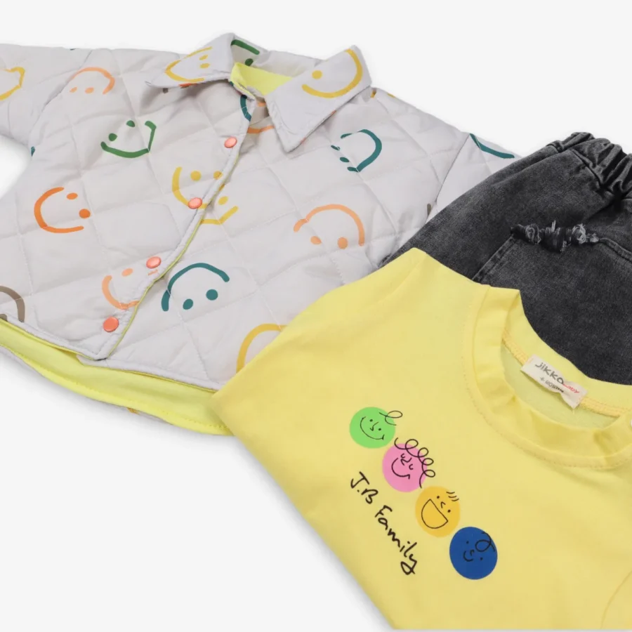 compleu-baieti_geaca-pantaloni-blug compleu-baieti_geaca-pantaloni-blug