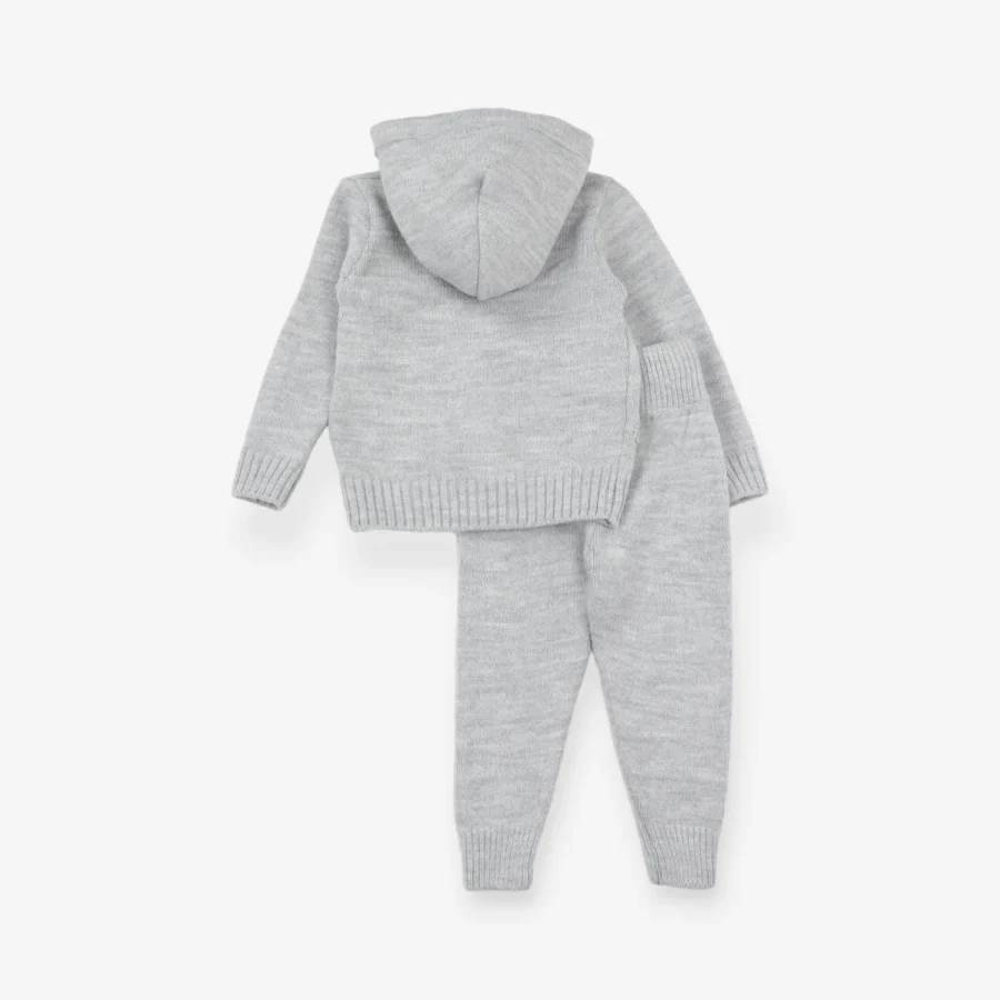 compleu-fete-tricotat-cu-inimioare-1