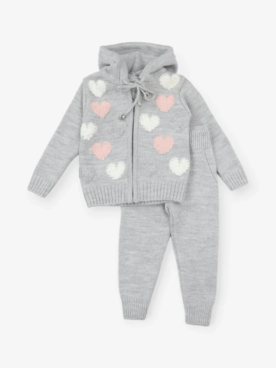 compleu-fete-tricotat-cu-inimioare-2 compleu-fete-tricotat-cu-inimioare-2