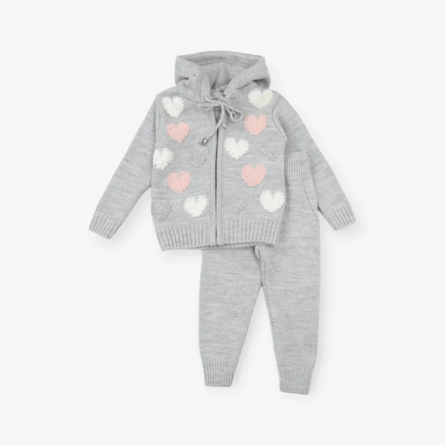 compleu-fete-tricotat-cu-inimioare-2