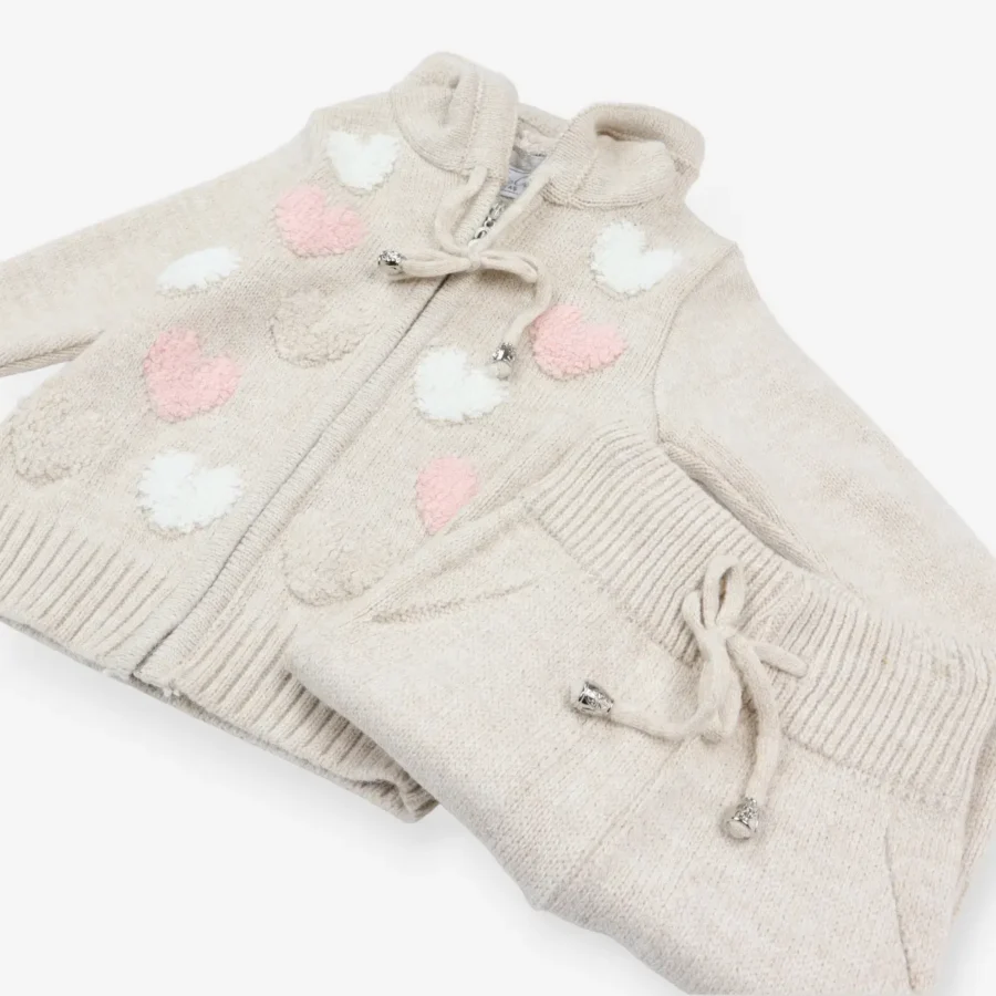 compleu-fete-tricotat-cu inimioare-2