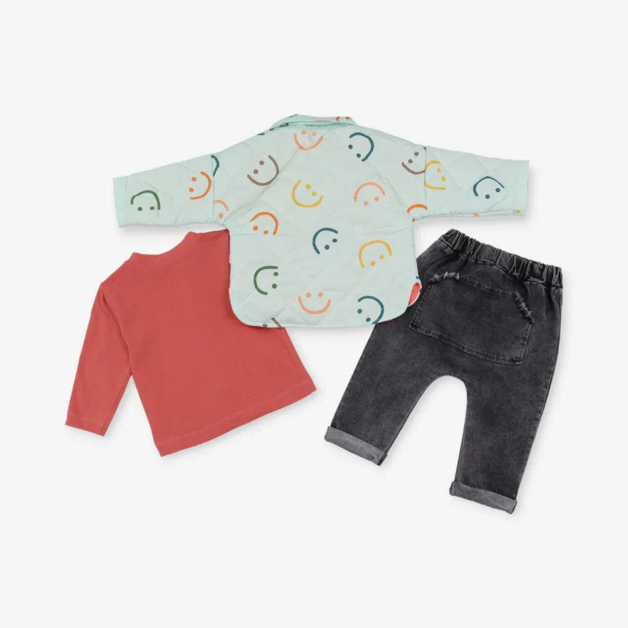 set-baieti-geaca-si-pantaloni-blug-1 set-baieti-geaca-si-pantaloni-blug-1