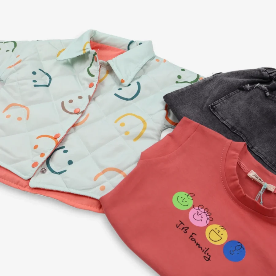 set-baieti-geaca-si-pantaloni-blug-2 set-baieti-geaca-si-pantaloni-blug-2