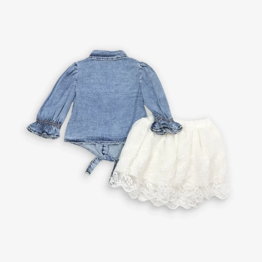 set-fete-camasa-blug-si-fusat-alba-1