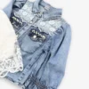 set-fete-camasa-blug-si-fusat-alba