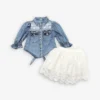 set-fete-camasa-blug-si-fusat-alba-2