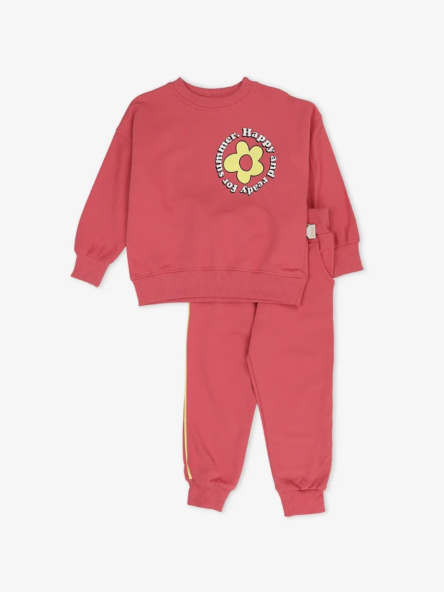 Trening_fete_2.3.4.5-ani-caramiziu-1 Trening_fete_2.3.4.5-ani-caramiziu-1