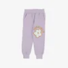 Trening_fete_2.3.4.5-ani-lila-2