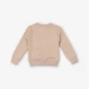 bluza-baieti-bej-1