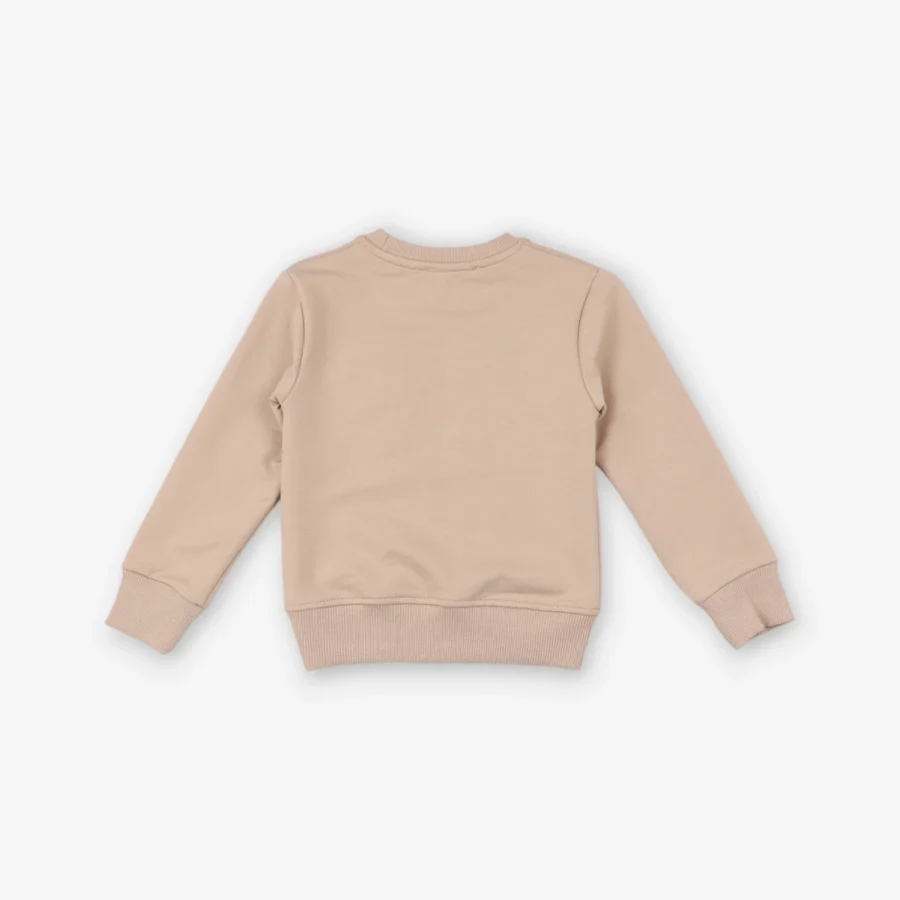 bluza-baieti-bej-1