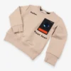 bluza-baieti-bej-2