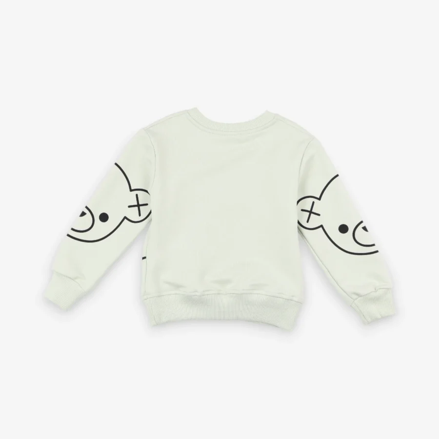 bluza-baieti-cu-ursulet-verde-pal-1