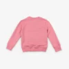 bluza-fete-floricica-roz-pudra-1