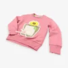 bluza-fete-floricica-roz-pudra-2
