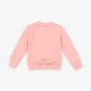 bluza-fete-floricica-somon-1