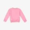 bluza-fete-roz-love-1