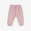 Set-doua-piese-fete-cu-buline-roz-pudra-3