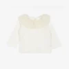 Set-fete-bluza-sarafan