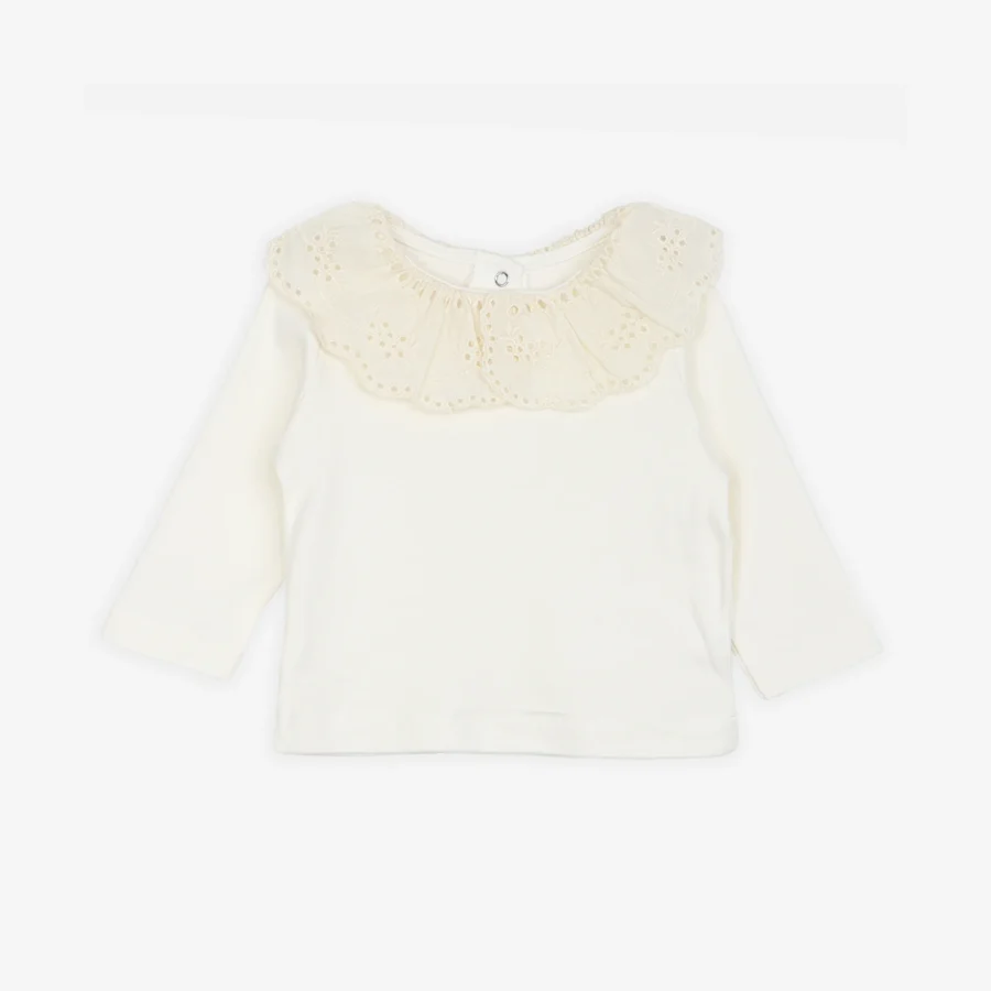 Set-fete-bluza-sarafan