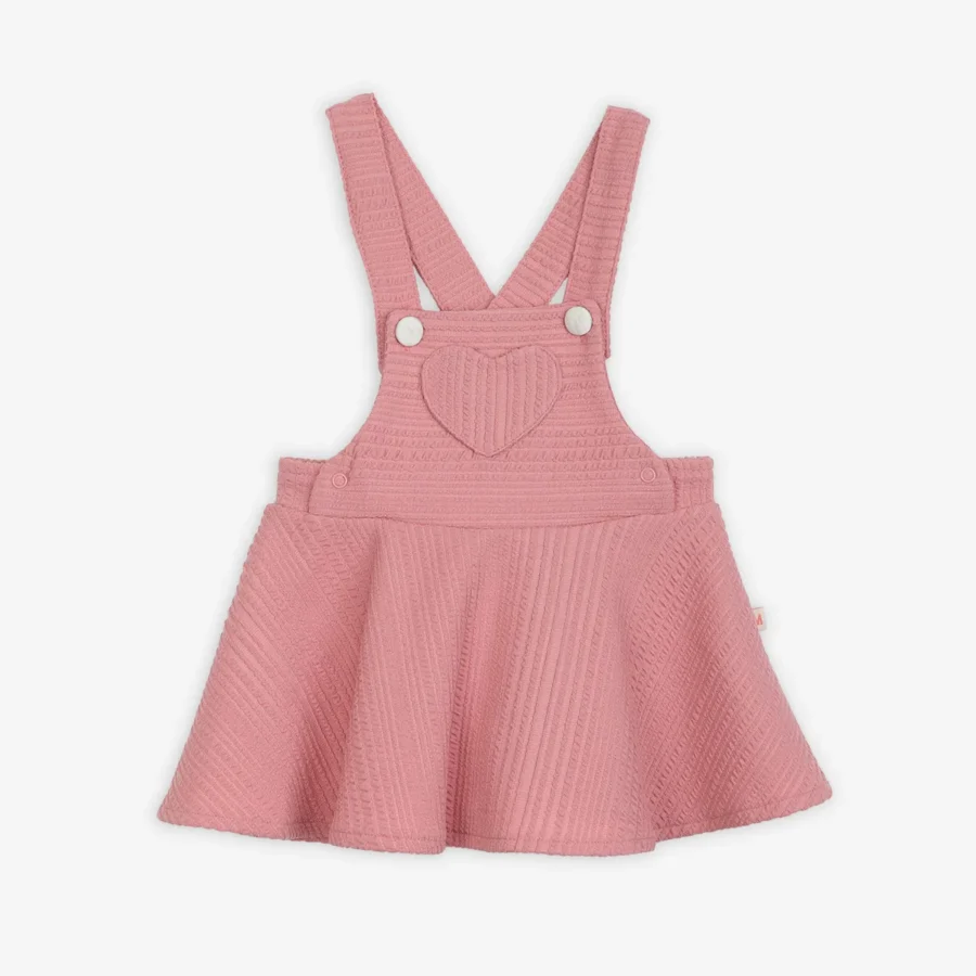 Set-fete-bluza-sarafan-roz-2